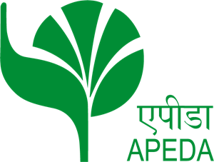 Trop-organic-exports-apeda-certified-expoerter-logo