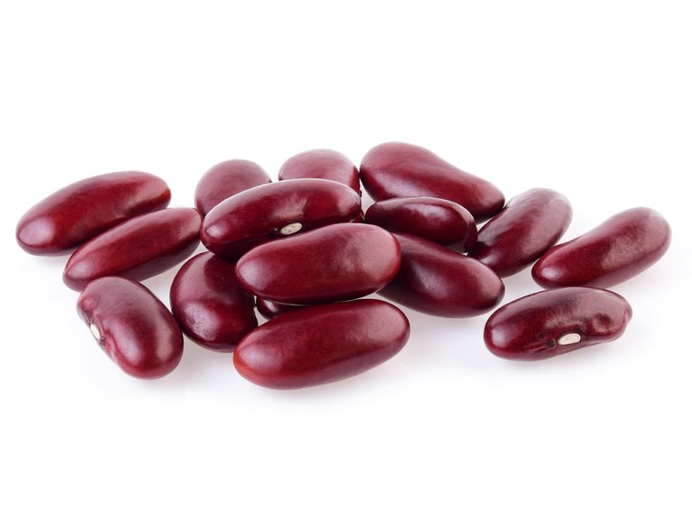 Kidney Beans