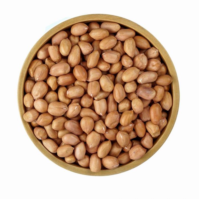 Groundnut