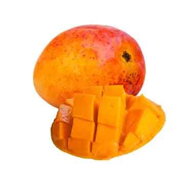 Alphonso Mango Jumbo