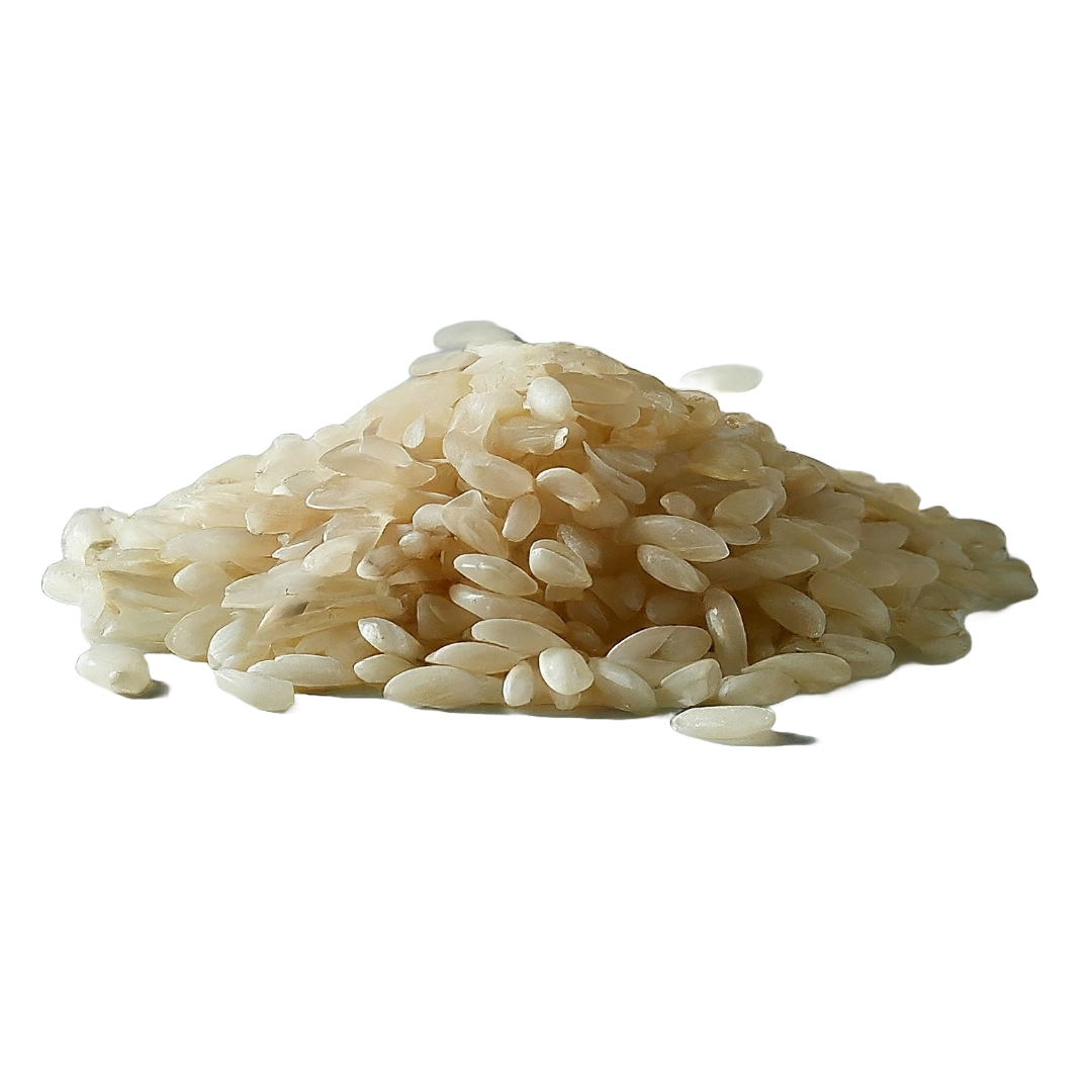 Ponni Rice