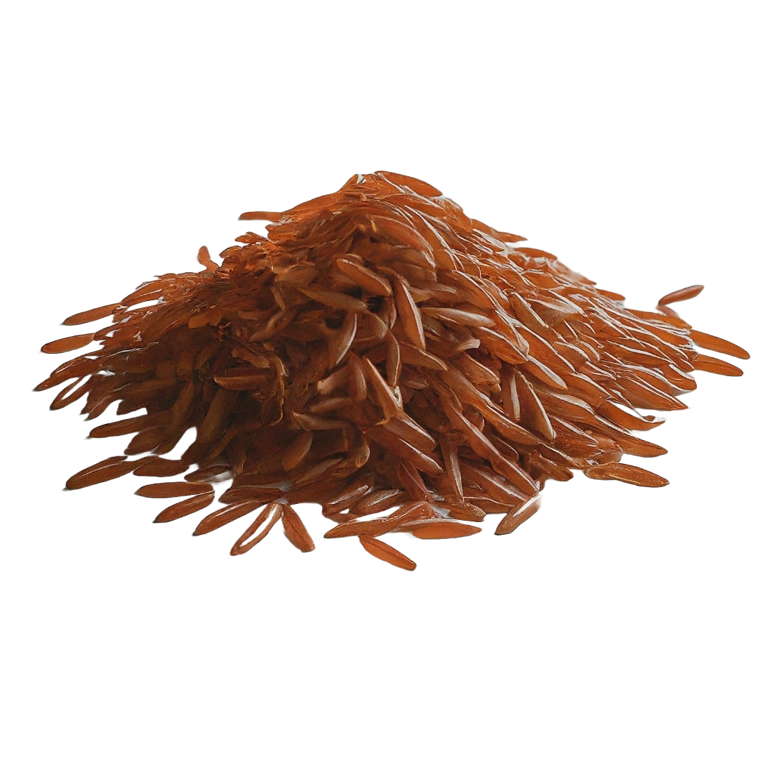 Red Rice (Raktashali)