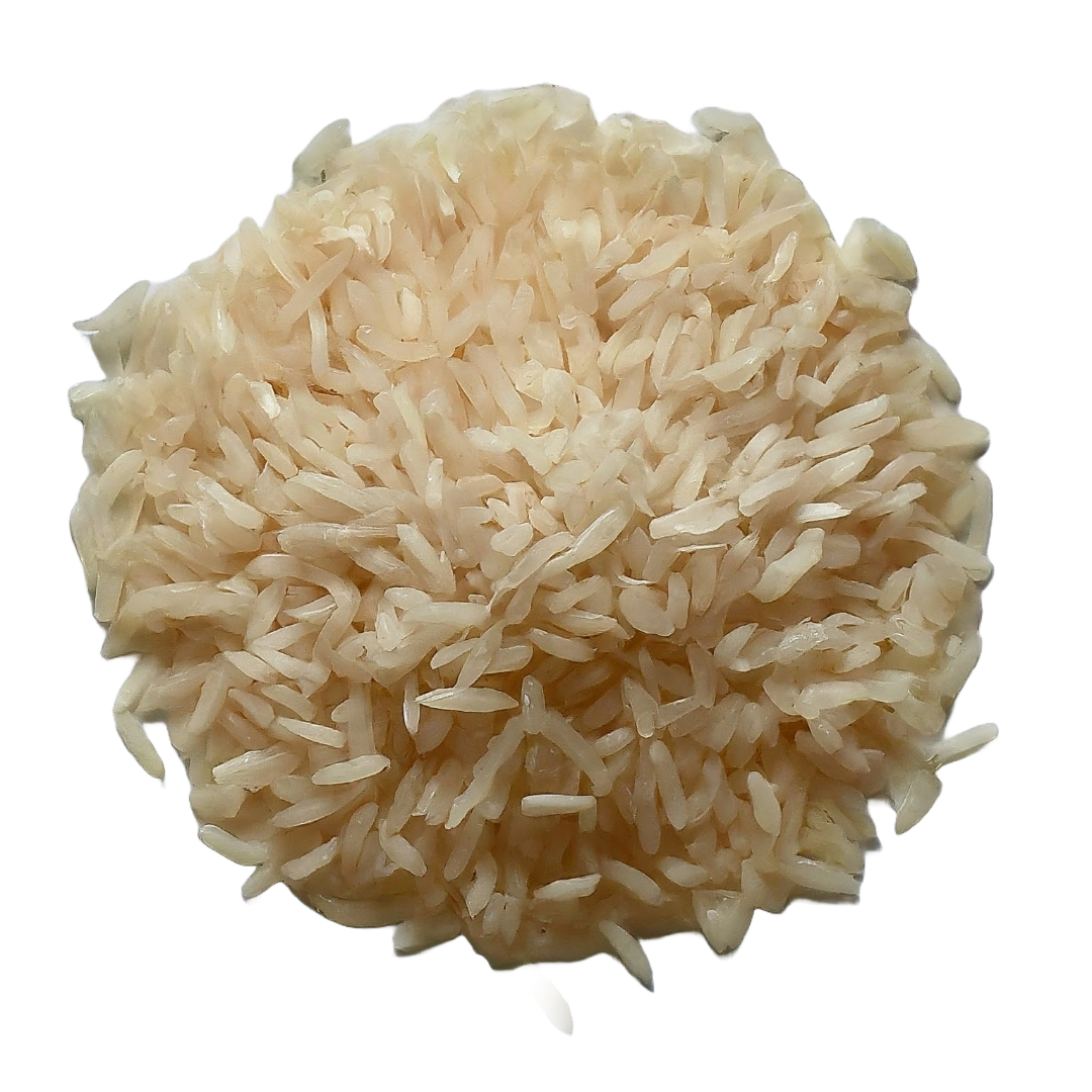 Ambemohar Rice